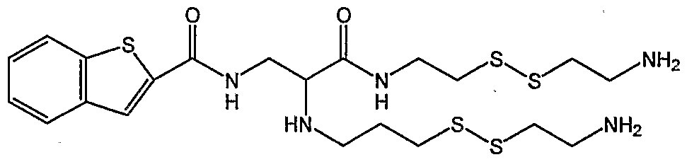 Figure imgf000040_0002