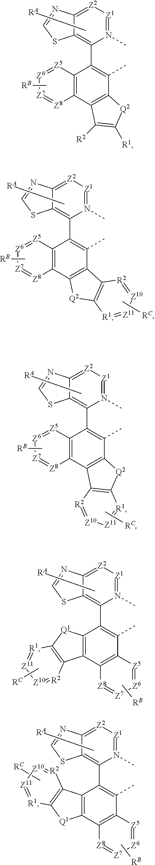 Figure US20220306669A1-20220929-C00301