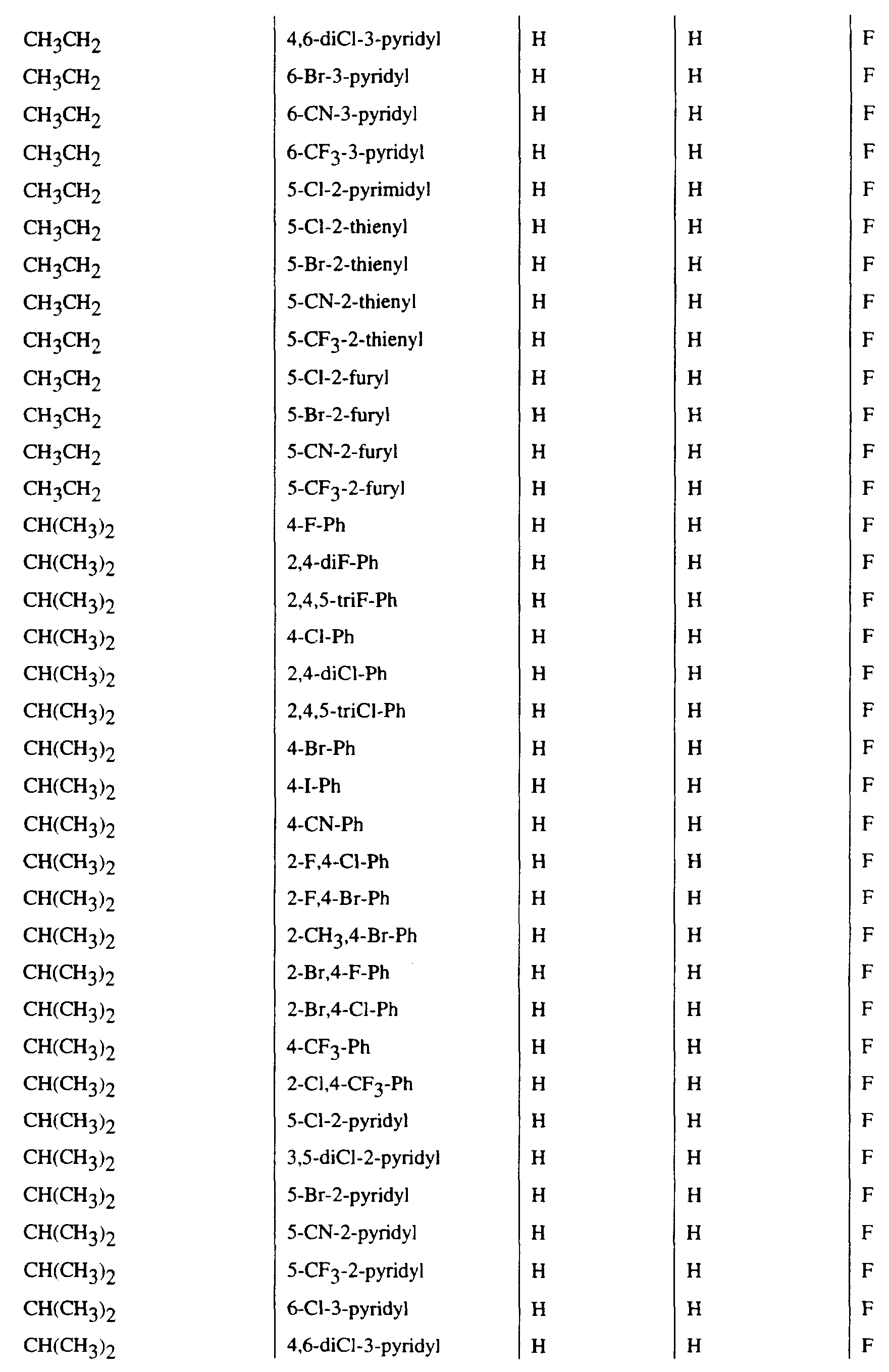 Figure imgf000068_0001
