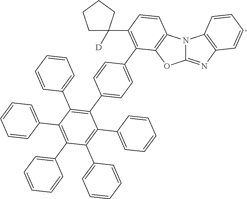 Figure US10790455-20200929-C00158