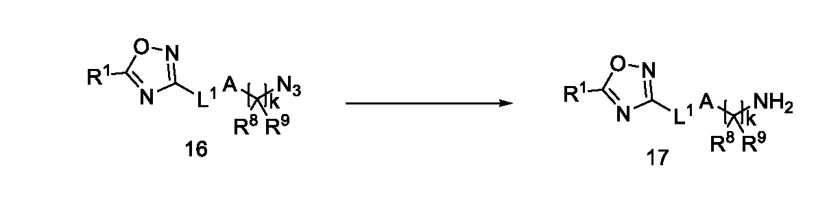 Figure imgf000115_0002