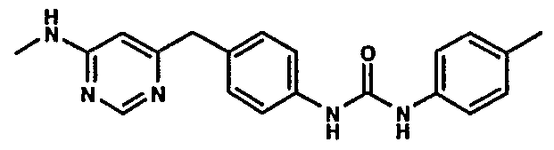 Figure imgf000120_0002