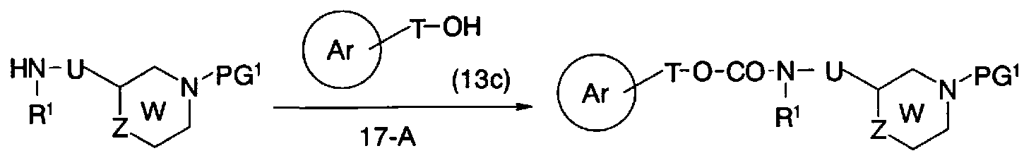 Figure imgf000049_0001