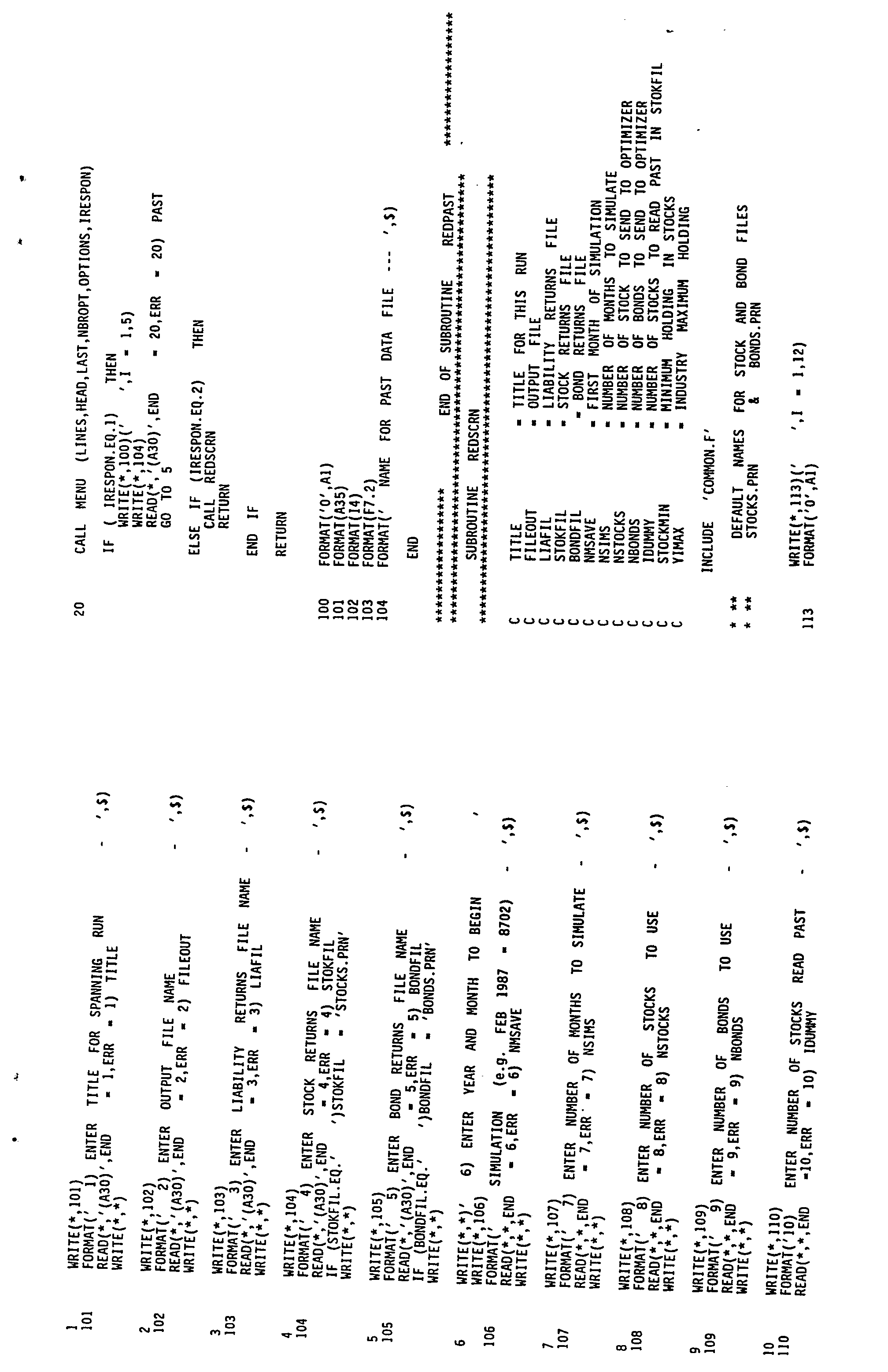 Figure imgf000127_0001