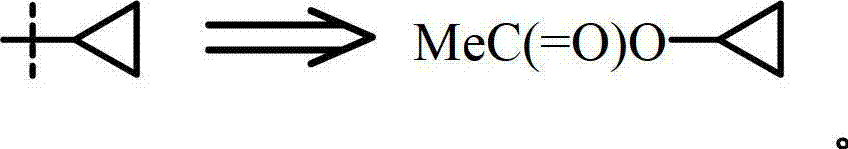 Figure BDA00002433696500082