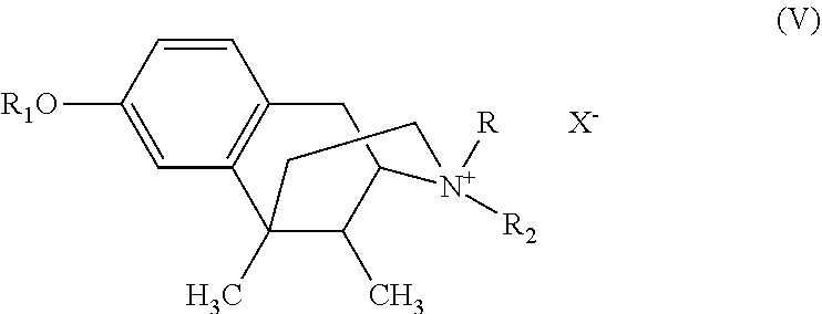 Figure US09662325-20170530-C00007