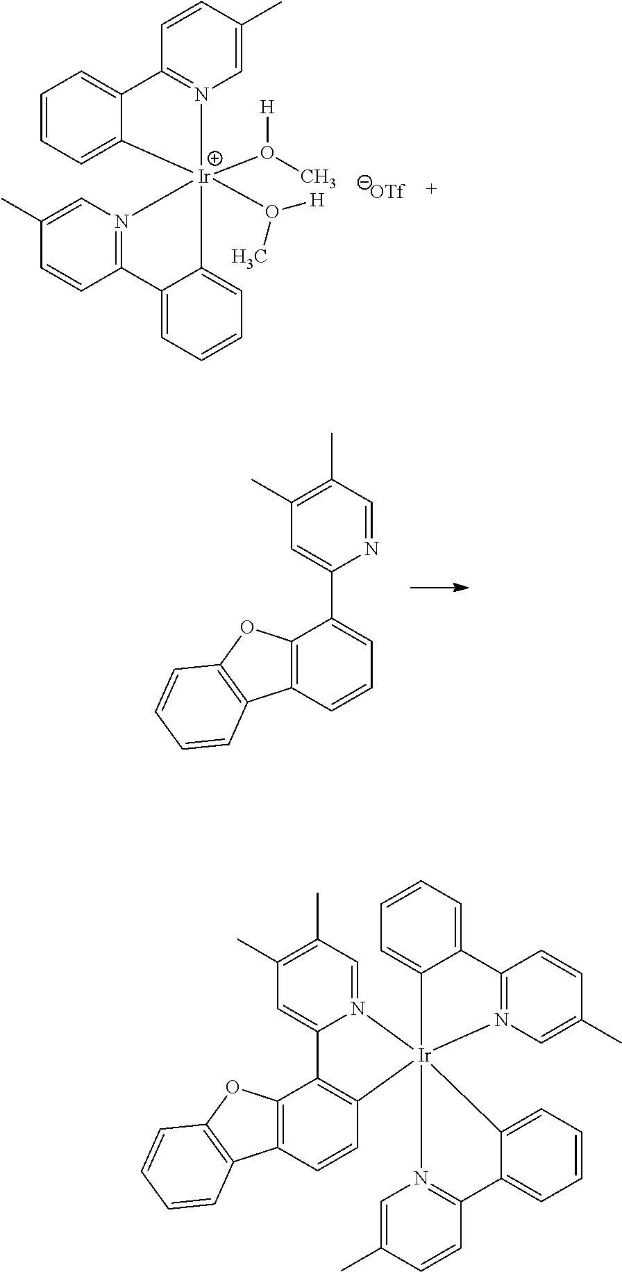 Figure US08709615-20140429-C00232