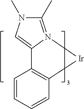 Figure US20130032785A1-20130207-C00173