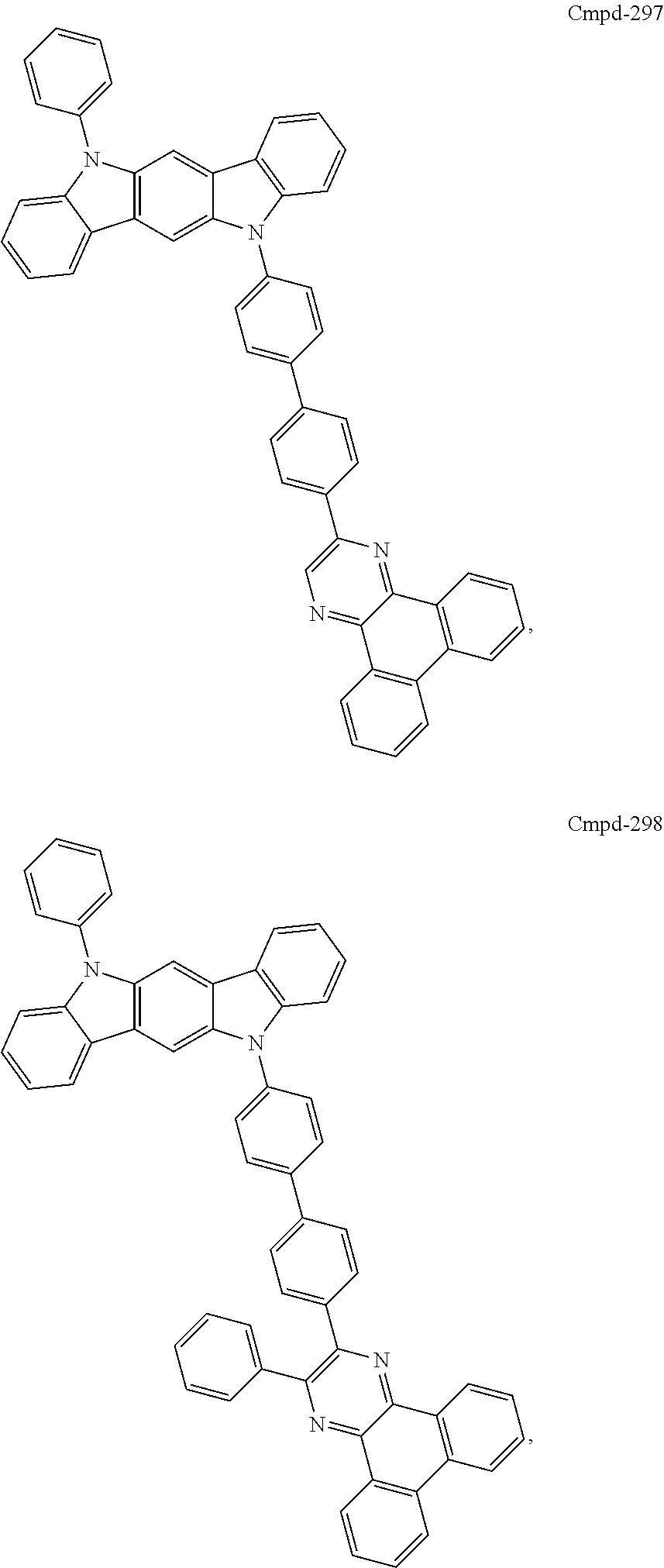 Figure US10840458-20201117-C00105