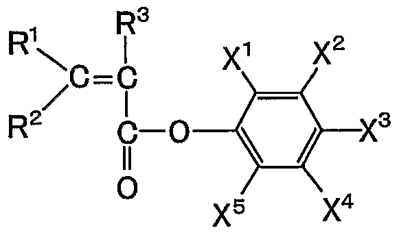Figure imgf000027_0002