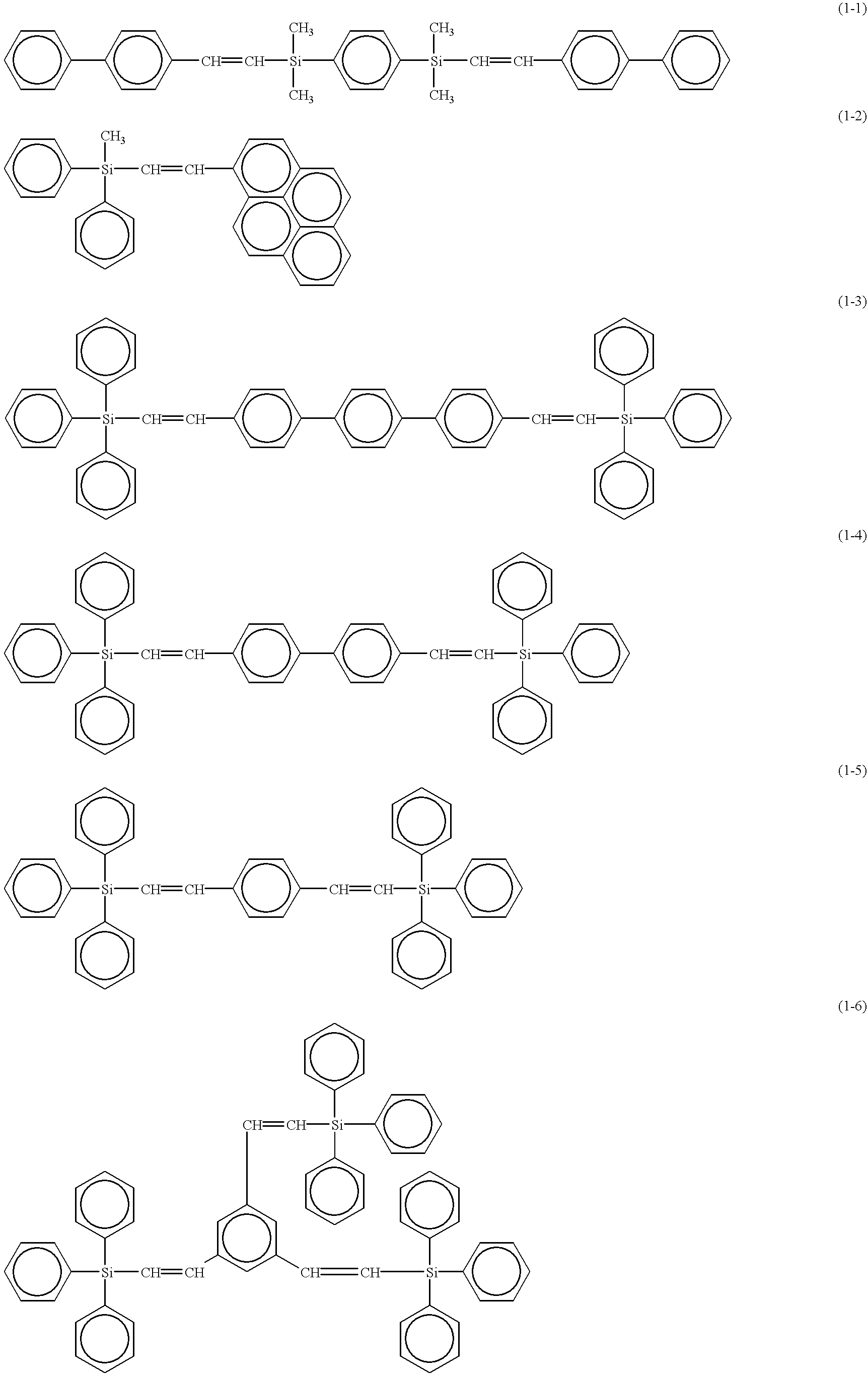 Figure US20010014752A1-20010816-C00016