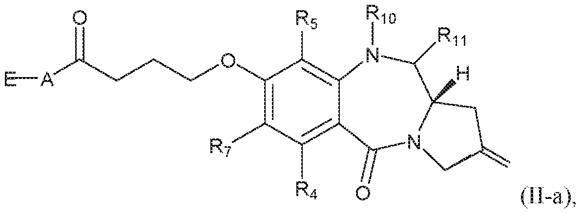 Figure imgf000151_0004