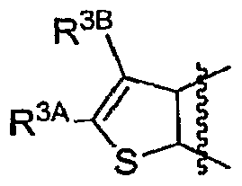 Figure imgf000027_0003