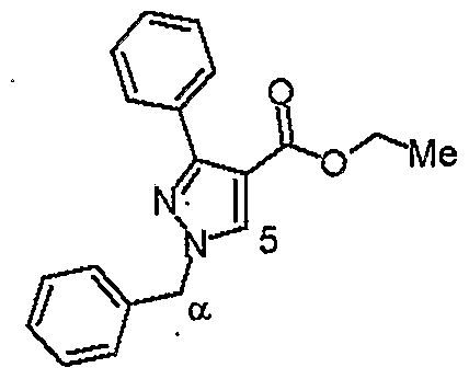 Figure imgf000116_0002