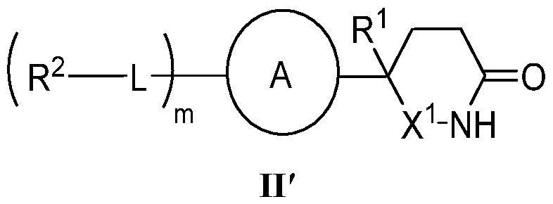 Figure imgf000018_0004