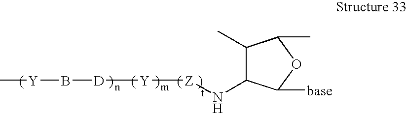 Figure US06686150-20040203-C00030