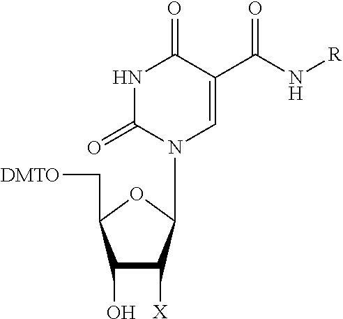 Figure US10221207-20190305-C00025