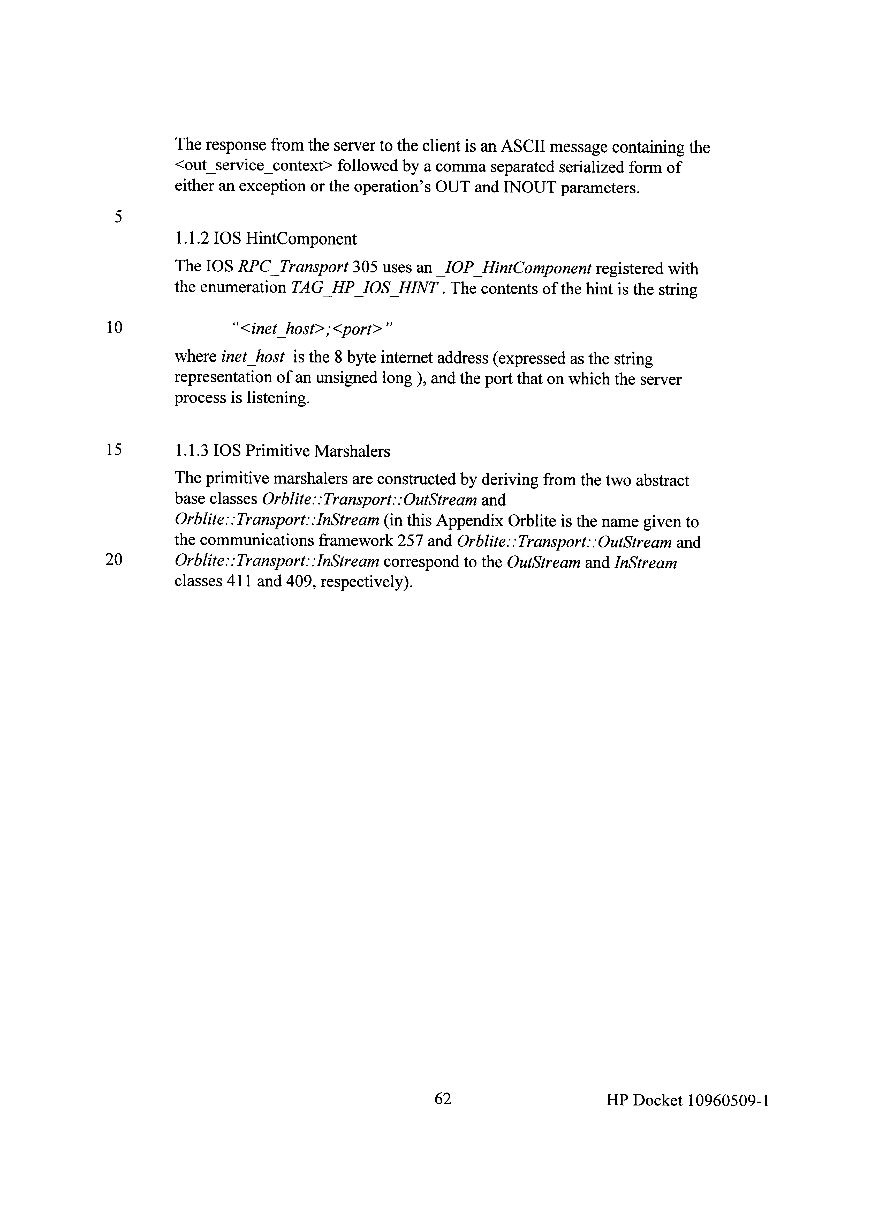 Figure US06408342-20020618-P00002