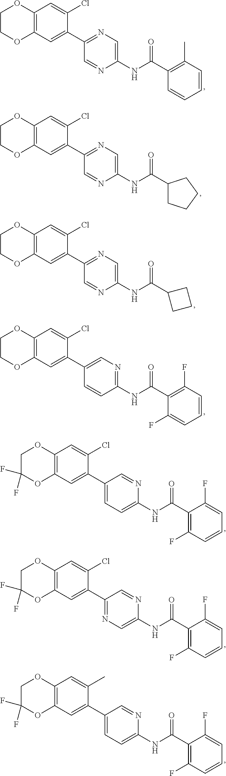 Figure US10703722-20200707-C00198