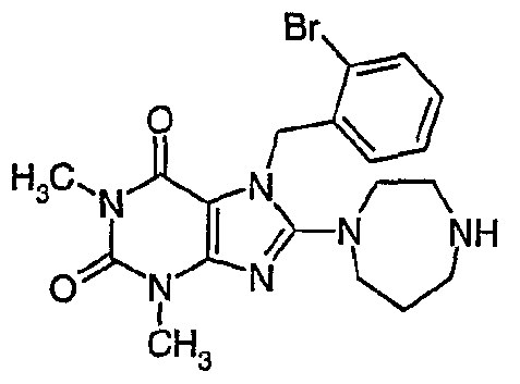 Figure imgf000078_0004
