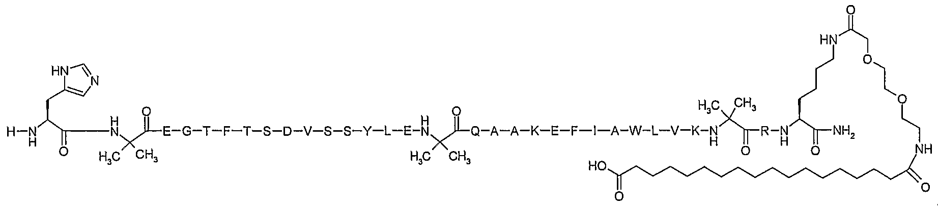 Figure imgf000023_0004