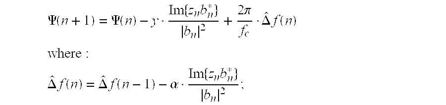 Figure US20020159544A1-20021031-M00011