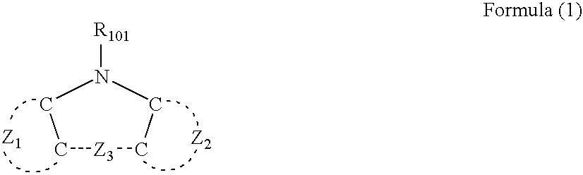 Figure US20050249970A1-20051110-C00001