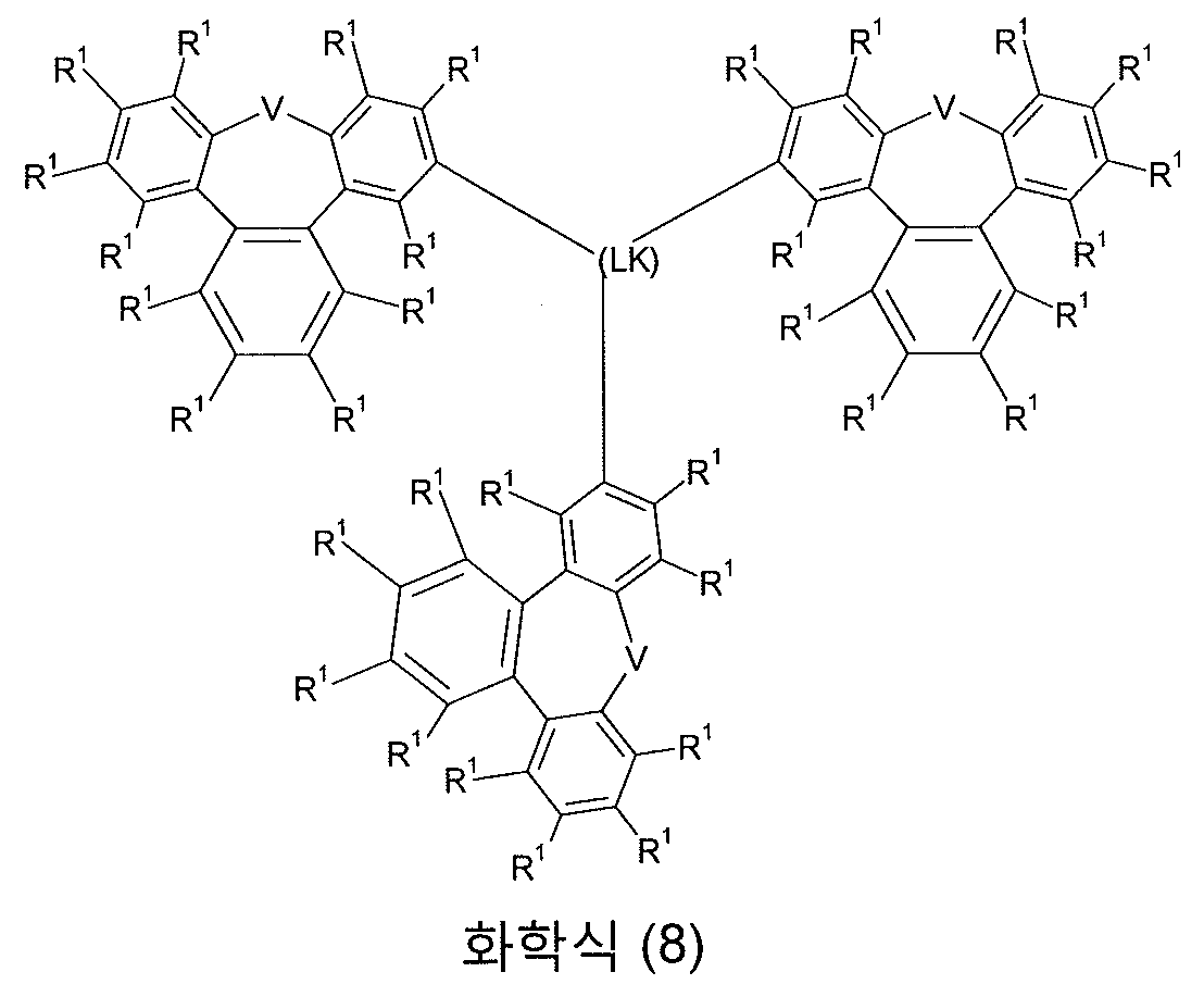 Figure 112016064911114-pct00008