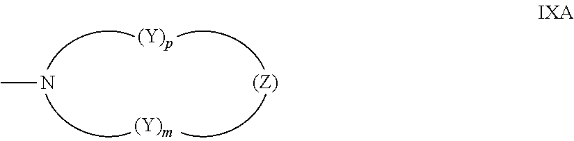 Figure US08349210-20130108-C00023