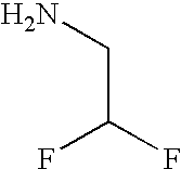 Figure US20100113415A1-20100506-C00305
