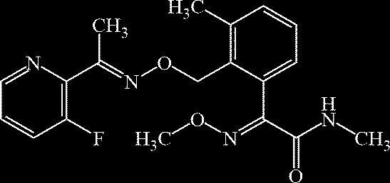 Figure US20230357152A1-20231109-C00440