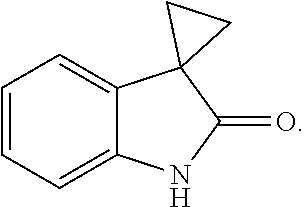 Figure US20250002473A1-20250102-C00074