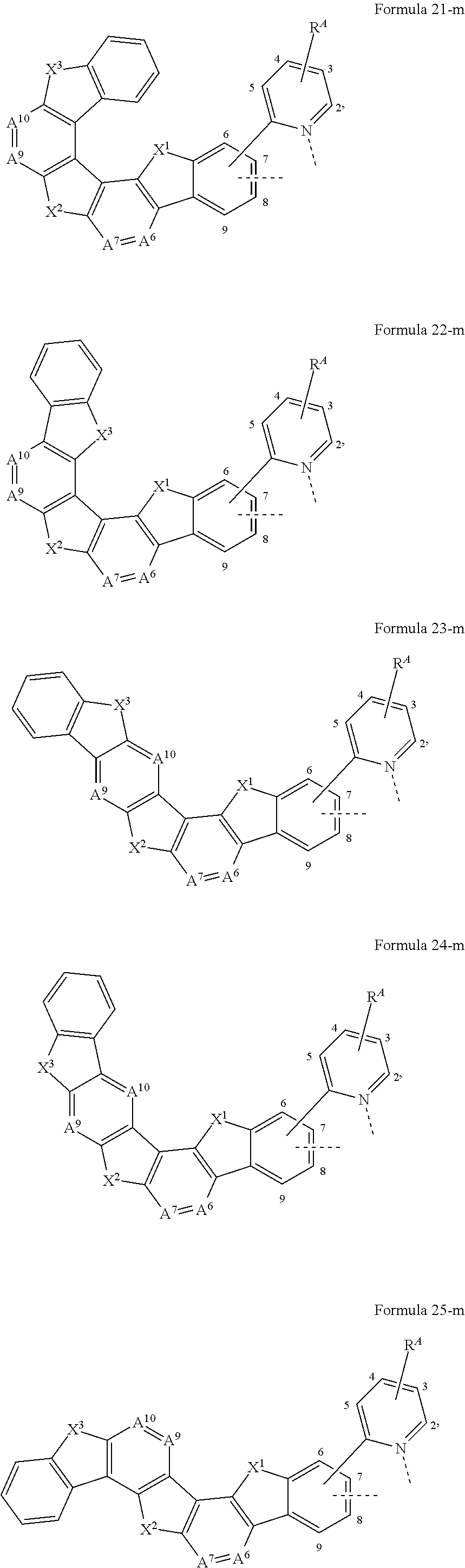 Figure US11233203-20220125-C00262