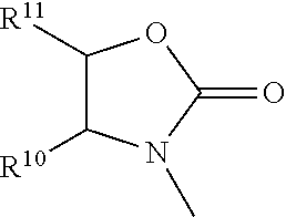 Figure US20100016274A1-20100121-C00020