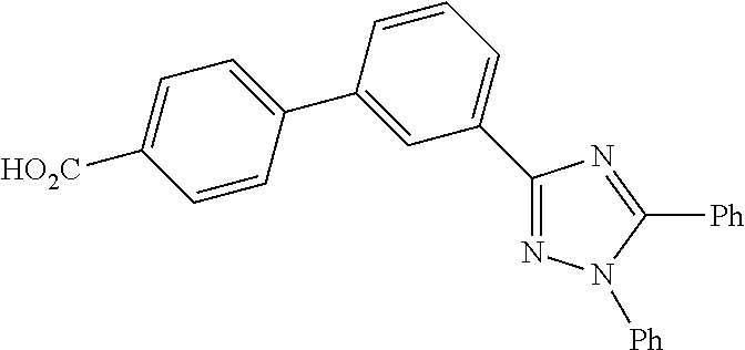 Figure US09969726-20180515-C00176