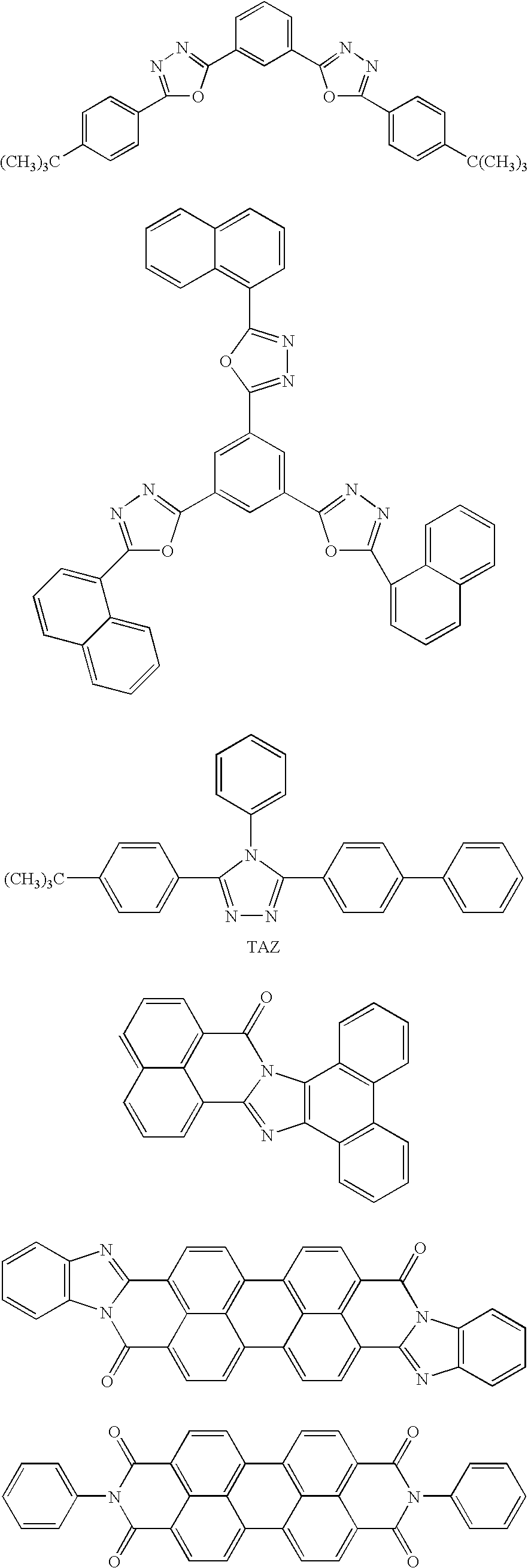 Figure US20070228939A1-20071004-C00010