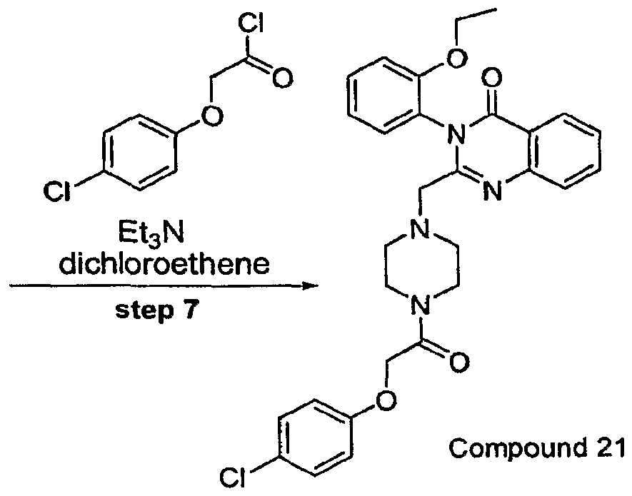 Figure imgf000180_0002