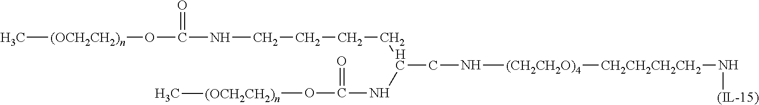 Figure US20170035898A1-20170209-C00082