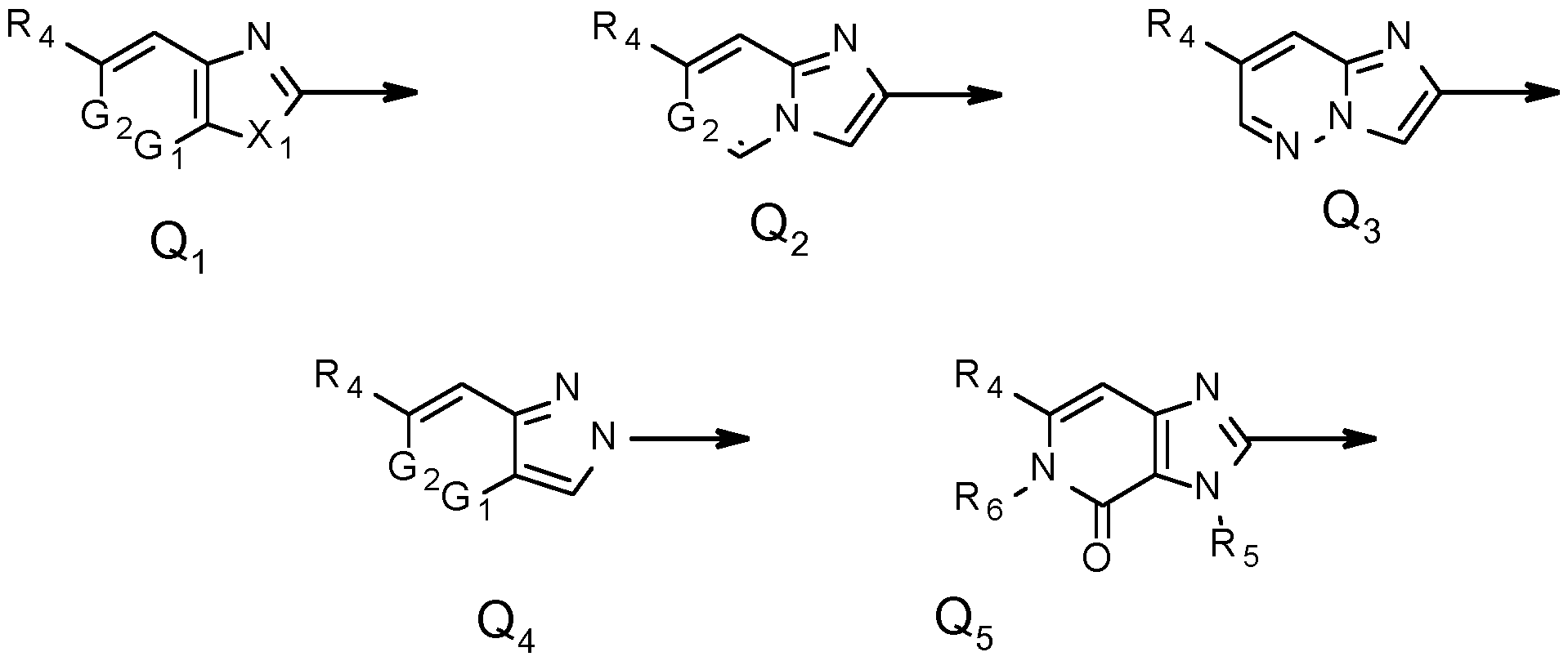 Figure imgf000106_0002