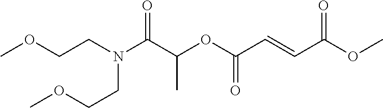 Figure US20120157523A1-20120621-C00045