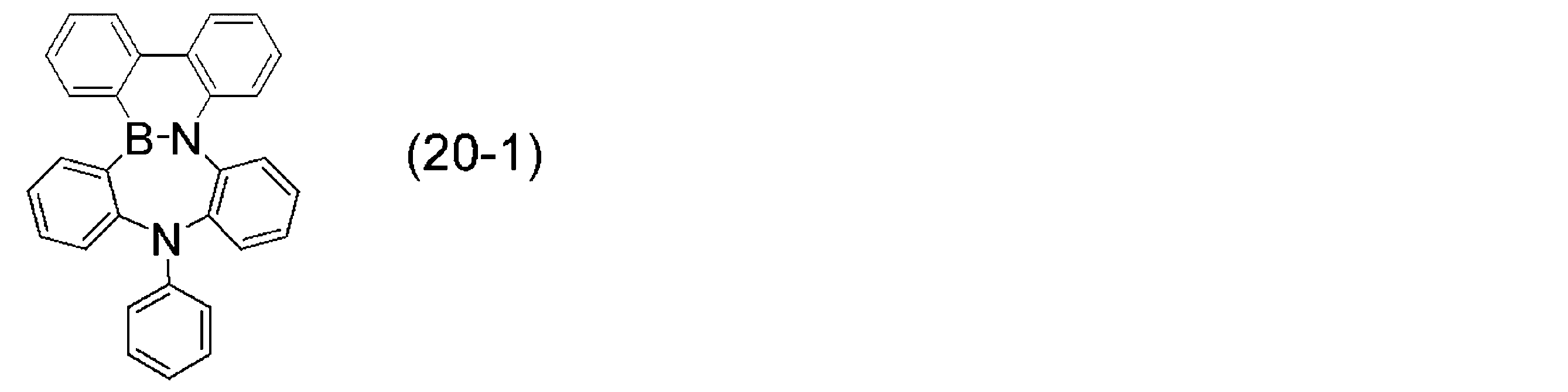 Figure 2023049580000119