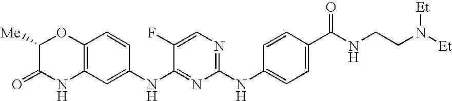 Figure US20060270694A1-20061130-C00027
