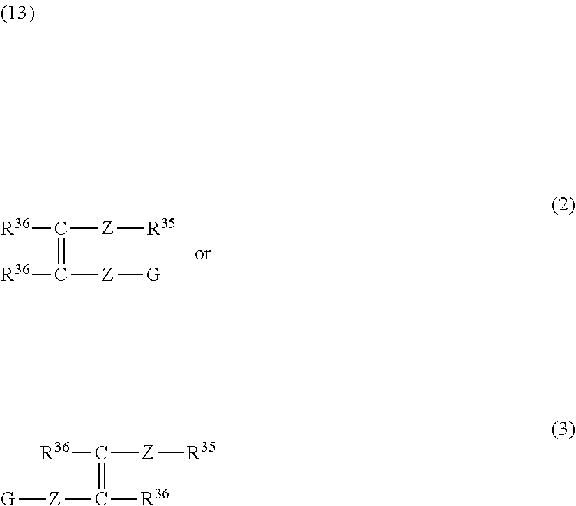 Figure US09634921-20170425-C00025