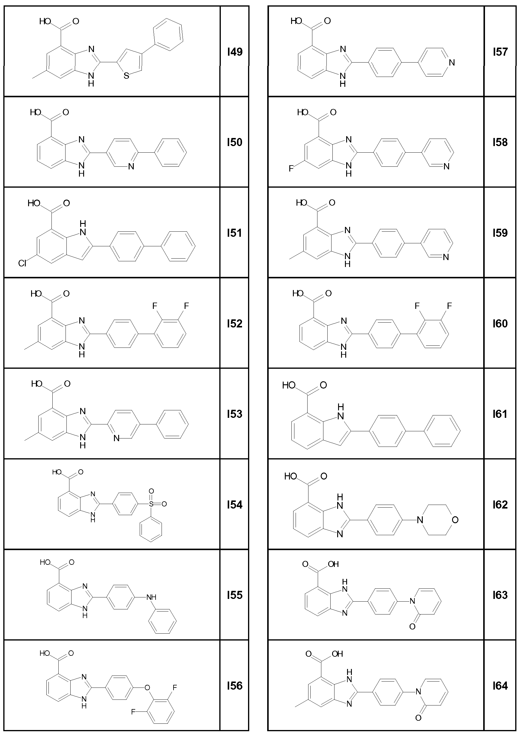 Figure imgf000022_0001