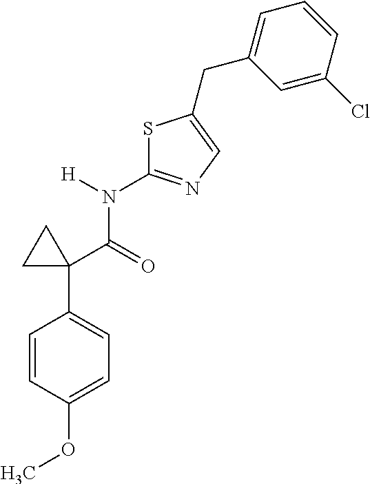 Figure US20140080825A1-20140320-C00049
