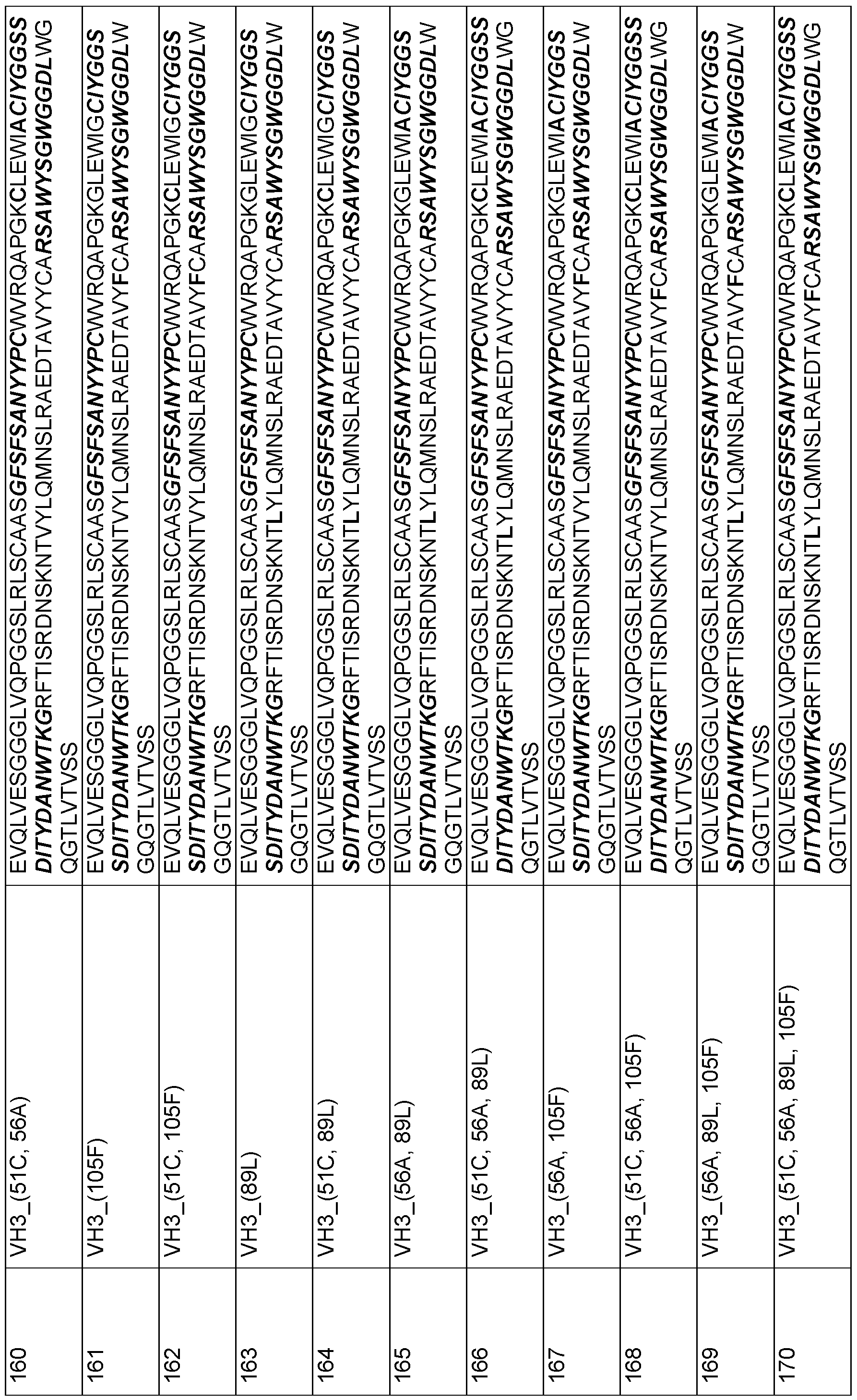 Figure imgf000082_0001