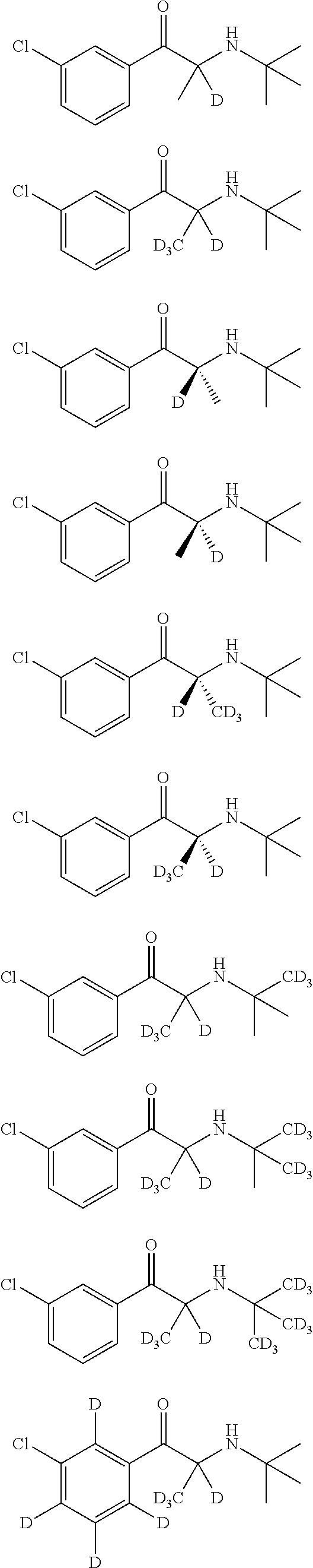 Figure US20190290601A1-20190926-C00003