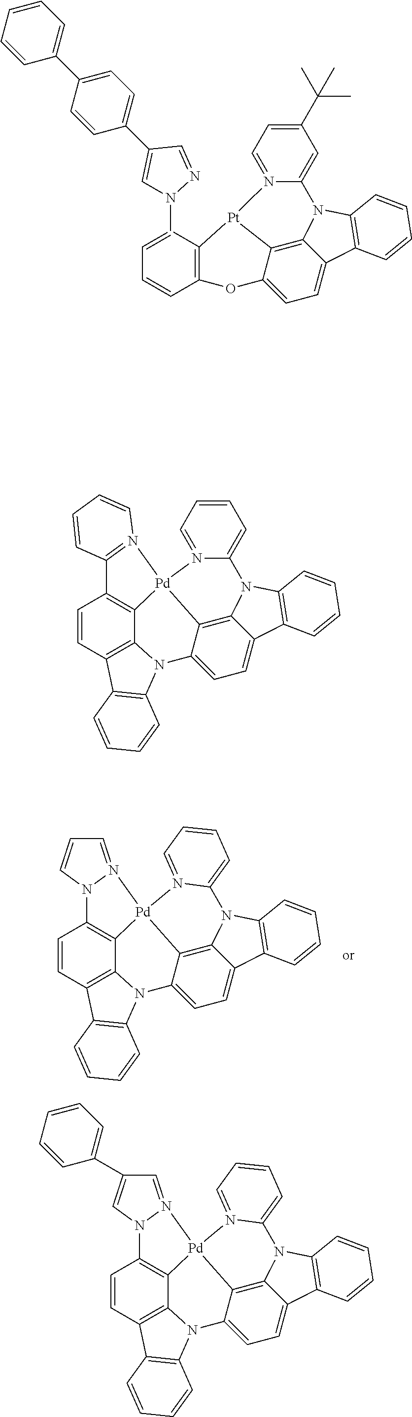 Figure US12221573-20250211-C00076