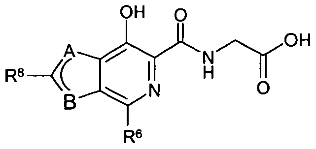Figure imgf000015_0001