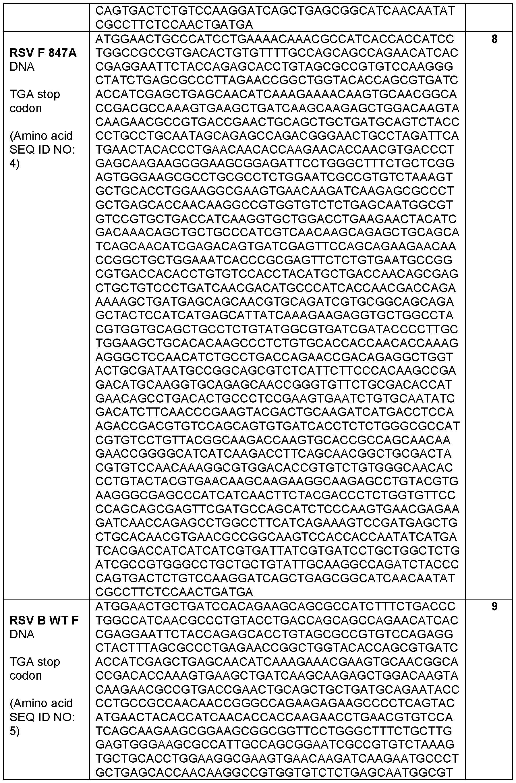 Figure imgf000188_0001